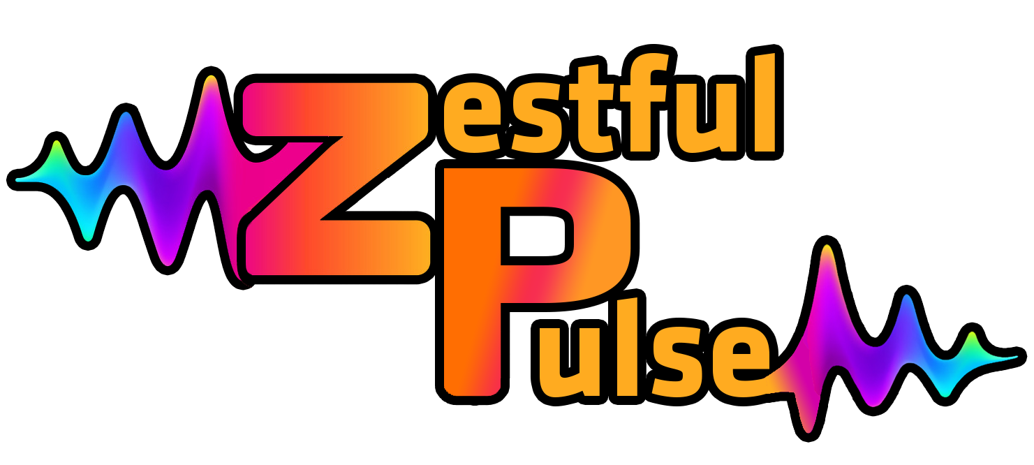 Zestful Pulse